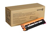 Druckerzubehör - Tinte & Toner - Xerox WorkCentre 6515 - magenta - original - drum cartridge - 108R01418