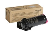 Druckerzubehör - Tinte & Toner - Xerox Toner WC 6510/6515 / 106R03691 - 106R03691