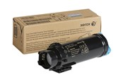 Druckerzubehör - Tinte & Toner - Xerox Toner WC 6515/6510 / 106R03690 - 106R03690