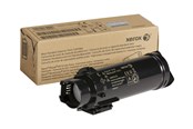 Druckerzubehör - Tinte & Toner - Xerox 106R03476 Black Toner - Original | 2500 pages - 106R03476