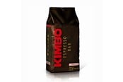 Kaffeezubereitung - Kimbo Prestige Kaffee - 8002200140045