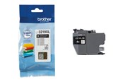 Druckerzubehör - Tinte & Toner - Brother LC3219XLBK / LC 3219XLBK Black Ink - LC3219XLBK
