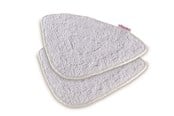 Reinigung - Vileda Microfibre for Steam Cleaner - 146592