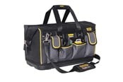 Werkzeugkisten & Aufbewahrungssysteme - Stanley Fatmax Open Mouth FMST1-71180 - FMST1-71180