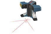 Messwerkzeug - Bosch Professional GTL 3 Professional - 0601015200