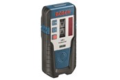 Messwerkzeug - Bosch Professional LR 1 Pro. Reciever for GRL 150 HV - 0601015400