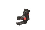 Messwerkzeug - Bosch Professional BM 1 Professional - 0601015A01