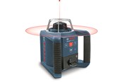 Messwerkzeug - Bosch Professional GRL 300 HV Pro. + LR 1 Reciever - 0601061501