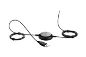 Kopfhörer/Headsets - Jabra Evolve 30 II MS Stereo - 5399-823-309