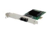 Netzwerkadapter (Netzkarte, Druckserver, u.s.w.) - LevelOne GNC-0200 - GNC-0200