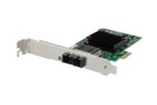 Netzwerkadapter (Netzkarte, Druckserver, u.s.w.) - LevelOne GNC-0200 - GNC-0200