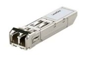 Repeater, boosters, bridges & Transceiver - LevelOne Infinity - SFP-4200