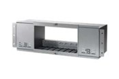 Netzwerkgeräte - LevelOne POC-4001 - modular expansion base - POC-4001
