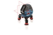 Messwerkzeug - Bosch Professional GLL 3-50 + BM 1 Professional - 0601063802