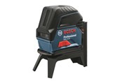 Messwerkzeug - Bosch Professional GCL 2-15 + RM 1 Professional - 0601066E02