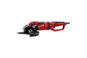 Winkelschleifer - Einhell Angle Grinder TE-AG 230 - 4430870