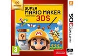 Spiele - Super Mario Maker - Nintendo 3DS - Unterhaltung - PEGI 3 - 2235640