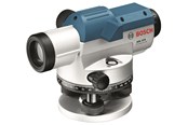 Messwerkzeug - Bosch Professional GOL 32 D Professional - 0601068500