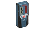 Messwerkzeug - Bosch Professional LR 2 Professional - 0601069100