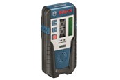 Messwerkzeug - Bosch Professional LR 1G Professional - 0601069700