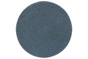 Schleifmaschine - Bosch Fibre sanding disc 180 mm G24 - 2609256D35