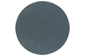 Schleifmaschine - Bosch Fibre sanding disc 180 mm G40 - 2609256D36