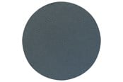 Schleifmaschine - Bosch Fibre sanding disc 180 mm G60 - 2609256D37