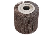 Haus & Garten - Bosch Flap wheel - 60 mm G80 - 1600A0014V