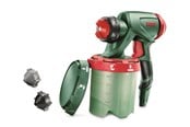 Gartenbewässerung - Bosch Paint spray gun for PFS 3000-2/5000 E - 1600A008W8