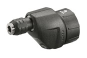 Bohrer & Bits - Bosch IXO Drill - 1600A00B9P