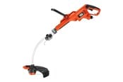 Rasentrimmer - Black & Decker GL9035 - GL9035