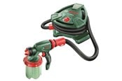 Haus & Garten - Bosch Green bosch spray gun pfs 5000 e - 0603207200