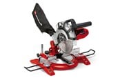 Kapp/Gehrungssäge - Einhell Mitre Saw TC-MS 2112 - 4300295