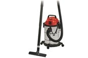 Staubsauger - Einhell Staubsauger Wet/Dry Vacuum Cleaner (elect) TC-VC 1820 S - 2342167
