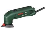 Schleifmaschine - Bosch PDA 180 - 0603339003