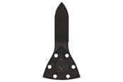 Haus & Garten - Bosch Sanding finger flat - 2608000199