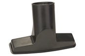 Staubsauger Zubehör - Bosch Small floor nozzle 35 mm - 2607000166