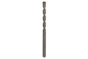 Bohrer & Bits - Bosch CYL-3 concrete drill - 2608597660