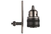 Schraub/Bohrmaschinen - Bosch Keyed chucks up to 13 mm - 1608571062