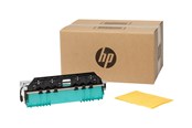 Drucker Zubehör - HP Duplex Module 6 Cot - CN598-67004
