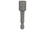 Haus & Garten - Bosch Nutsetter 50x8 mm - 2608550080