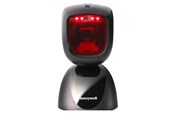 Bardcode Lesegerät - Honeywell Youjie HF600 2D Imager - YJ HF600-1-2USB
