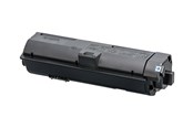 Druckerzubehör - Tinte & Toner - Kyocera 1T02RV0NL0 / TK 1150 - Black Toner - 1T02RV0NL0