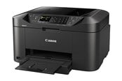 Drucker - Canon MAXIFY MB2150 - 0959C009