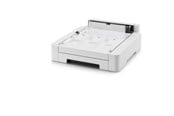 Drucker Zubehör - Kyocera PF 5110 - 1203R60UN0