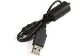 USB Kabel - Sony USB Cord w/ Connector - 991320093