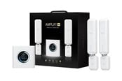 Wlan Router - Ubiquiti AmpliFi HD Home Wi-Fi Router AFi-HD AC1750 - Mesh router Wi-Fi 5 - AFI-HD