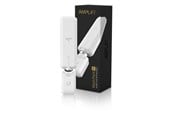 Netzwerkgeräte - Ubiquiti AmpliFi MeshPoint HD - AFI-P-HD