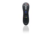 Fernbedienungen - Philips Remote control - SRP3014/10