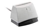 Eingangsadapter - Cherry SmartTerminal - ST-1144UB